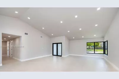 9220 SW 100th Ave Rd, Miami, FL 33176 - Photo 15