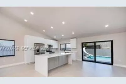 9220 SW 100th Ave Rd, Miami, FL 33176 - Photo 5