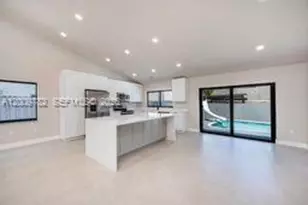 9220 SW 100th Ave Rd, Miami, FL 33176 - Photo 5