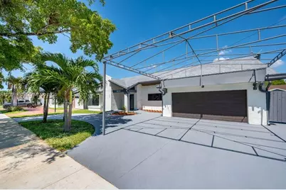 9220 SW 100th Ave Rd, Miami, FL 33176 - Photo 3