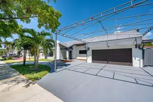 9220 SW 100th Ave Rd, Miami, FL 33176 - Photo 3