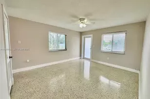 10303 NW 35th Pl, Miami, FL 33147 - Photo 13