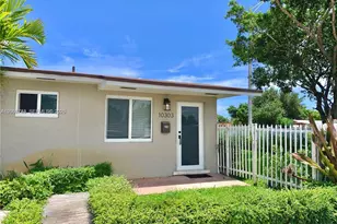 10303 NW 35th Pl, Miami, FL 33147 - Photo 17