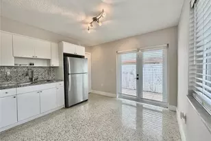 10303 NW 35th Pl, Miami, FL 33147 - Photo 5