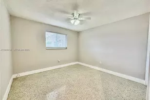 10303 NW 35th Pl, Miami, FL 33147 - Photo 9