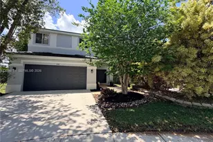 980 Golden Cane Dr, Weston, FL 33327 - Photo 3