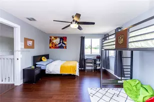 980 Golden Cane Dr, Weston, FL 33327 - Photo 29