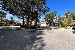 980 Golden Cane Dr, Weston, FL 33327 - Photo 53