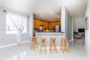 980 Golden Cane Dr, Weston, FL 33327 - Photo 13