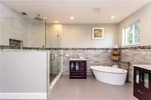 980 Golden Cane Dr, Weston, FL 33327 - Photo 23