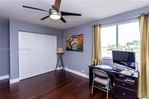 980 Golden Cane Dr, Weston, FL 33327 - Photo 37