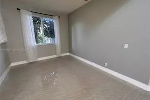 980 Golden Cane Dr, Weston, FL 33327 - Photo 9