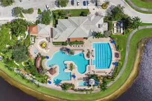 980 Golden Cane Dr, Weston, FL 33327 - Photo 75
