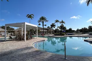 980 Golden Cane Dr, Weston, FL 33327 - Photo 59