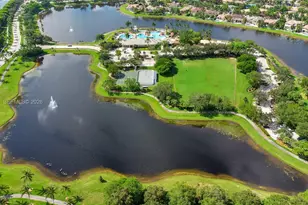 980 Golden Cane Dr, Weston, FL 33327 - Photo 73