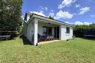 980 Golden Cane Dr, Weston, FL 33327 - Photo 43