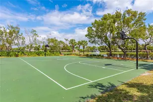 980 Golden Cane Dr, Weston, FL 33327 - Photo 67