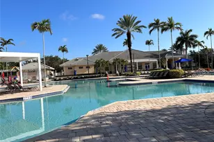 980 Golden Cane Dr, Weston, FL 33327 - Photo 57