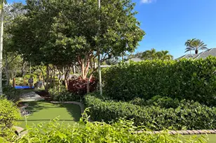980 Golden Cane Dr, Weston, FL 33327 - Photo 71
