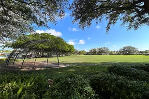 980 Golden Cane Dr, Weston, FL 33327 - Photo 61