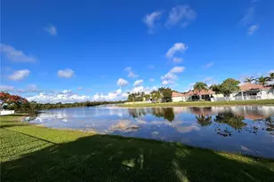 980 Golden Cane Dr, Weston, FL 33327 - Photo 49