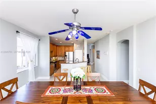 980 Golden Cane Dr, Weston, FL 33327 - Photo 19