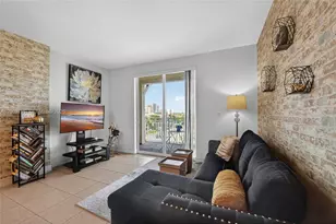 7266 SW 88th St, Miami, FL 33156 - Photo 13
