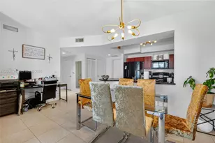 7266 SW 88th St, Miami, FL 33156 - Photo 11