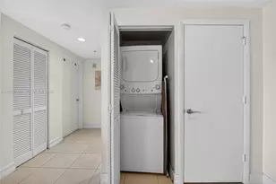 7266 SW 88th St, Miami, FL 33156 - Photo 17