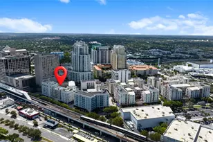 7266 SW 88th St, Miami, FL 33156 - Photo 27