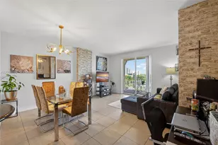 7266 SW 88th St, Miami, FL 33156 - Photo 9