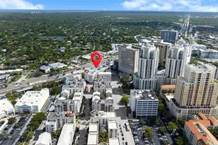 7266 SW 88th St, Miami, FL 33156 - Photo 29