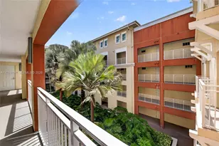 7266 SW 88th St, Miami, FL 33156 - Photo 3