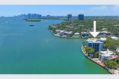 7751 NE Bayshore Ct #7B, Miami, FL 33138 - Photo 33