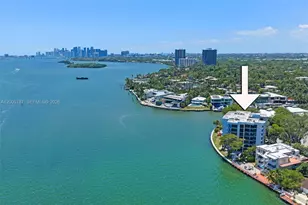 7751 NE Bayshore Ct, Miami, FL 33138 - Photo 33