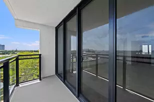 7751 NE Bayshore Ct, Miami, FL 33138 - Photo 25