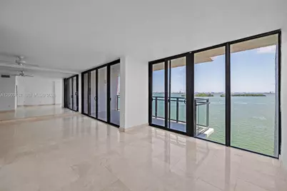 7751 NE Bayshore Ct #7B, Miami, FL 33138 - Photo 5