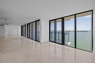 7751 NE Bayshore Ct, Miami, FL 33138 - Photo 5