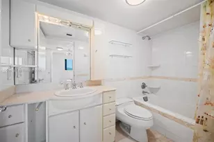 7751 NE Bayshore Ct, Miami, FL 33138 - Photo 21