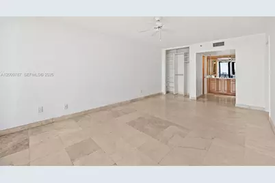 7751 NE Bayshore Ct #7B, Miami, FL 33138 - Photo 15
