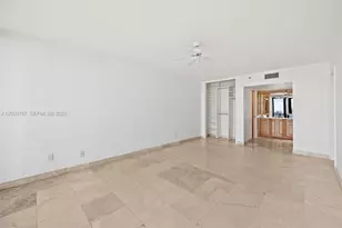 7751 NE Bayshore Ct, Miami, FL 33138 - Photo 15