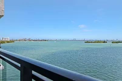 7751 NE Bayshore Ct #7B, Miami, FL 33138 - Photo 27