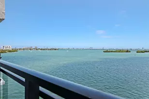 7751 NE Bayshore Ct, Miami, FL 33138 - Photo 27