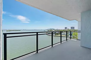 7751 NE Bayshore Ct, Miami, FL 33138 - Photo 1