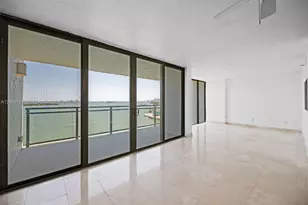 7751 NE Bayshore Ct, Miami, FL 33138 - Photo 7