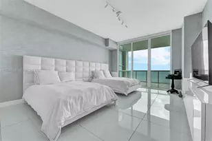 50 South Pointe Dr, Miami Beach, FL 33139 - Photo 11