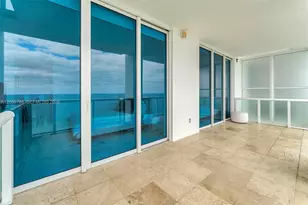 50 South Pointe Dr, Miami Beach, FL 33139 - Photo 21
