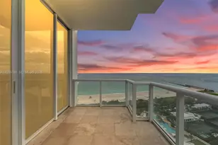 50 South Pointe Dr, Miami Beach, FL 33139 - Photo 25