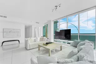 50 South Pointe Dr, Miami Beach, FL 33139 - Photo 7