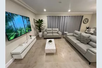 5221 York Ct #0, Cape Coral, FL 33904 - Photo 15
